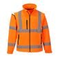 Portwest Jassen S428 oranje(OR)