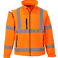 Portwest Jassen S428 oranje(OR)
