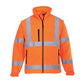 Portwest Jassen S428 oranje(OR)