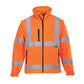 Portwest Jassen S428 oranje(OR)
