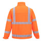 Portwest Jassen S428 oranje(OR)