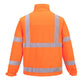 Portwest Jassen S428 oranje(OR)