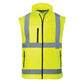 Portwest Jassen S428 geel(YE)