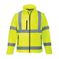 Portwest Jassen S428 geel(YE)