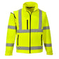 Portwest Jassen S428 geel(YE)