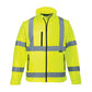 Portwest Jassen S428 geel(YE)
