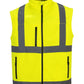 Portwest Jassen S428 geel(YE)