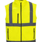 Portwest Jassen S428 geel(YE)