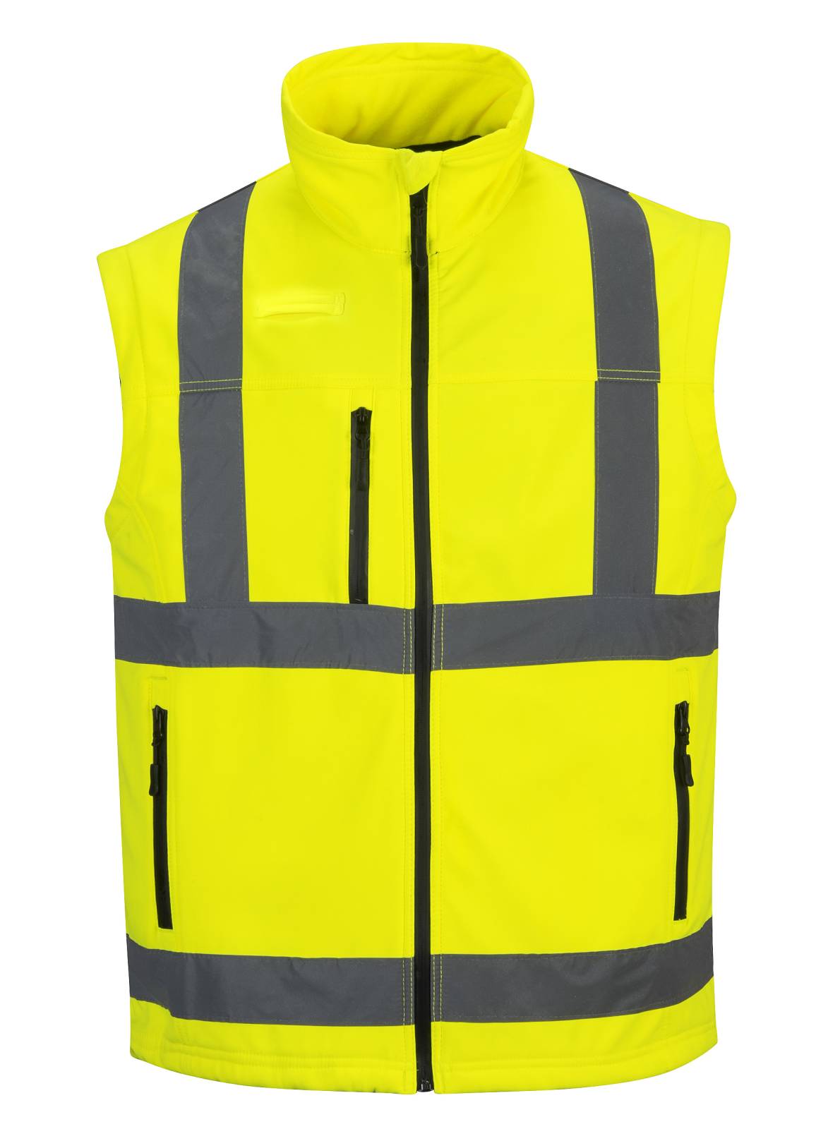 Portwest Jassen S428 geel(YE)