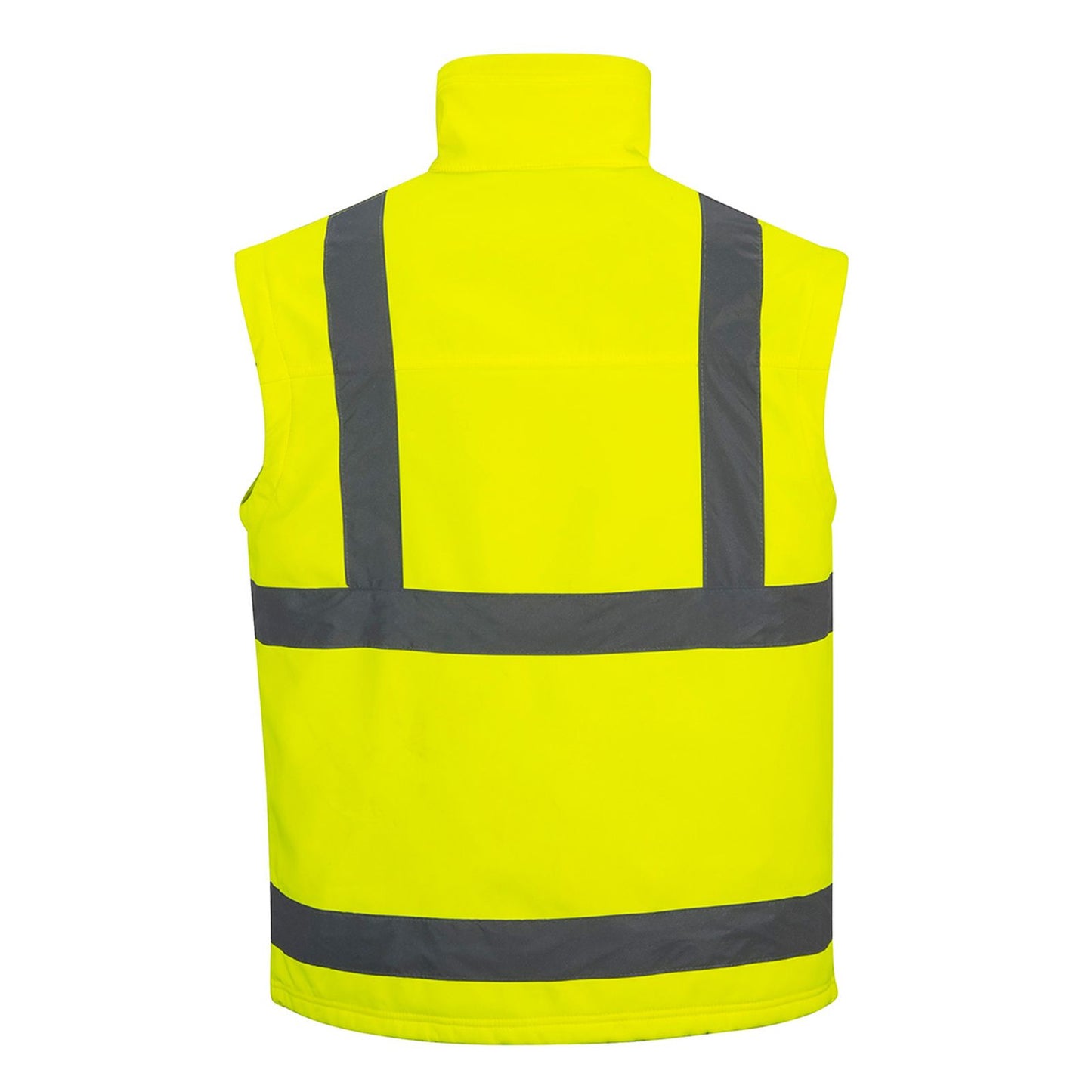 Portwest Jassen S428 geel(YE)