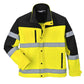 Portwest Jassen S429 geel(YE)