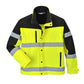 Portwest Jassen S429 geel(YE)