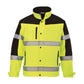 Portwest Jassen S429 geel(YE)