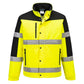 Portwest Jassen S429 geel(YE)