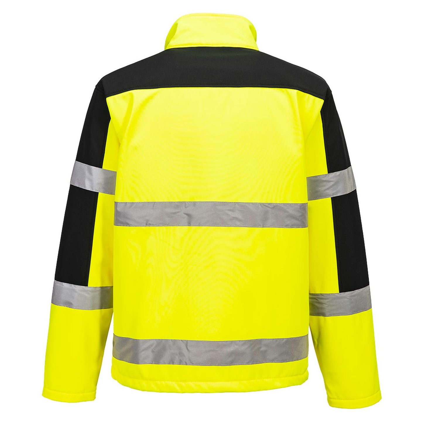 Portwest Jassen S429 geel(YE)