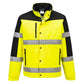 Portwest Jassen S429 geel(YE)