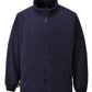 Portwest Jassen S431 marineblauw(NA)