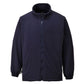Portwest Jassen S431 marineblauw(NA)