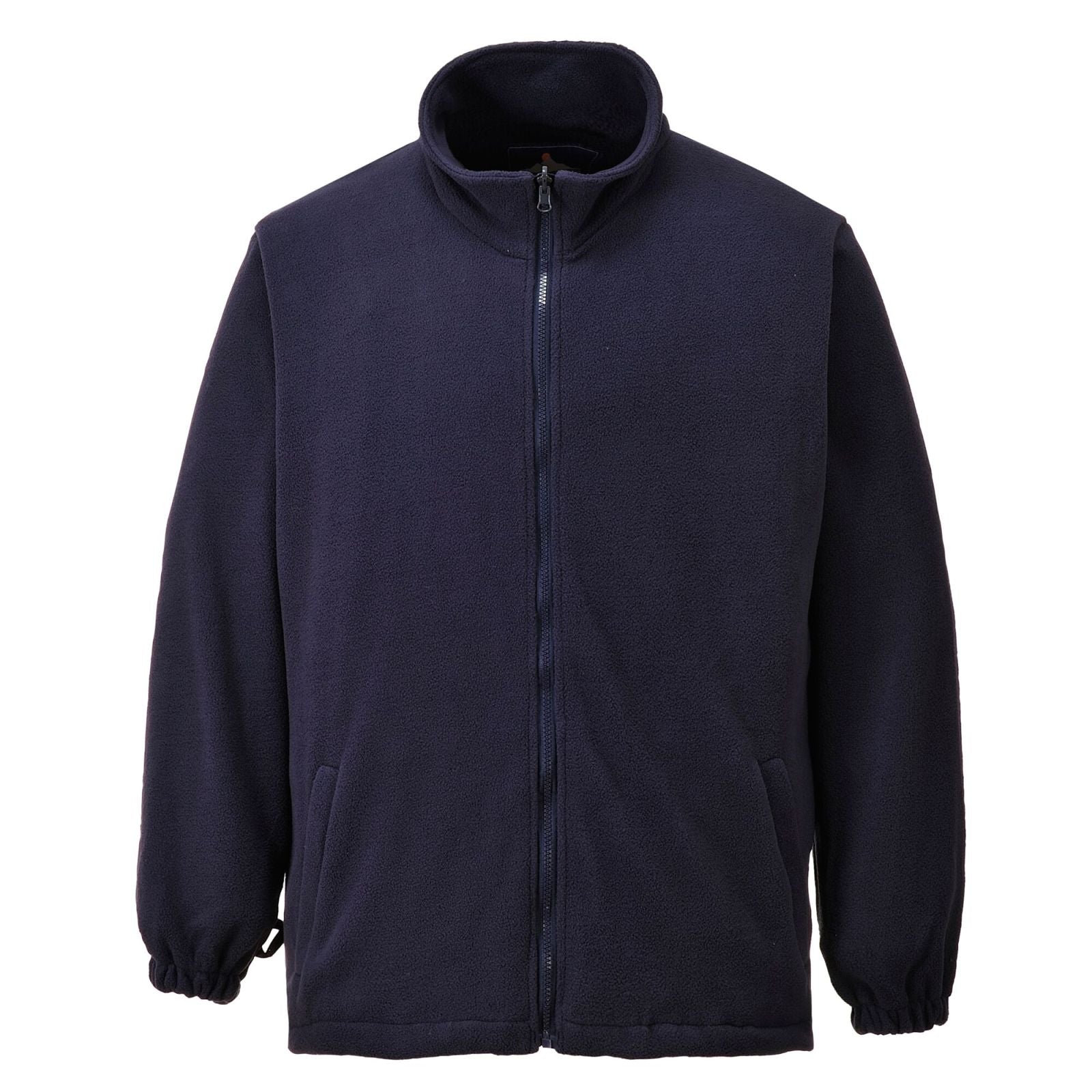 Portwest Jassen S431 marineblauw(NA)