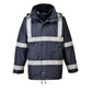 Portwest Jassen S431 marineblauw(NA)