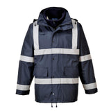 Portwest Jassen S431 marineblauw(NA)