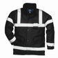 Portwest Jassen S433 zwart(BK)