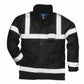 Portwest Jassen S433 zwart(BK)