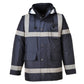 Portwest Jassen S433 marineblauw(NA)