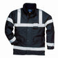 Portwest Jassen S433 marineblauw(NA)