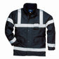 Portwest Jassen S433 marineblauw(NA)