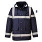 Portwest Jassen S433 marineblauw(NA)