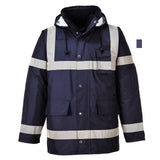 Portwest Jassen S433 marineblauw(NA)