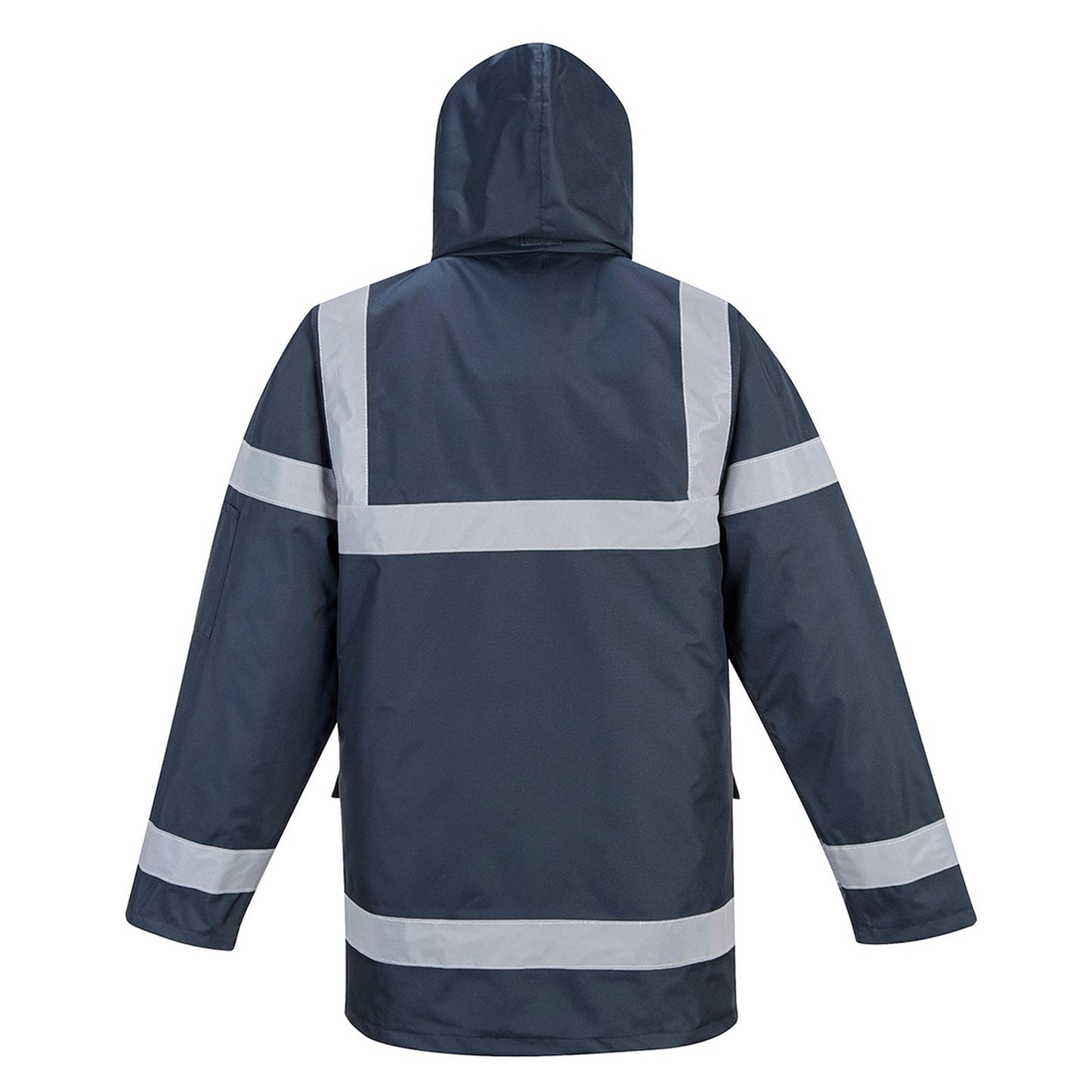 Portwest Jassen S433 marineblauw(NA)