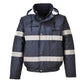 Portwest Jassen S434 marineblauw(NA)
