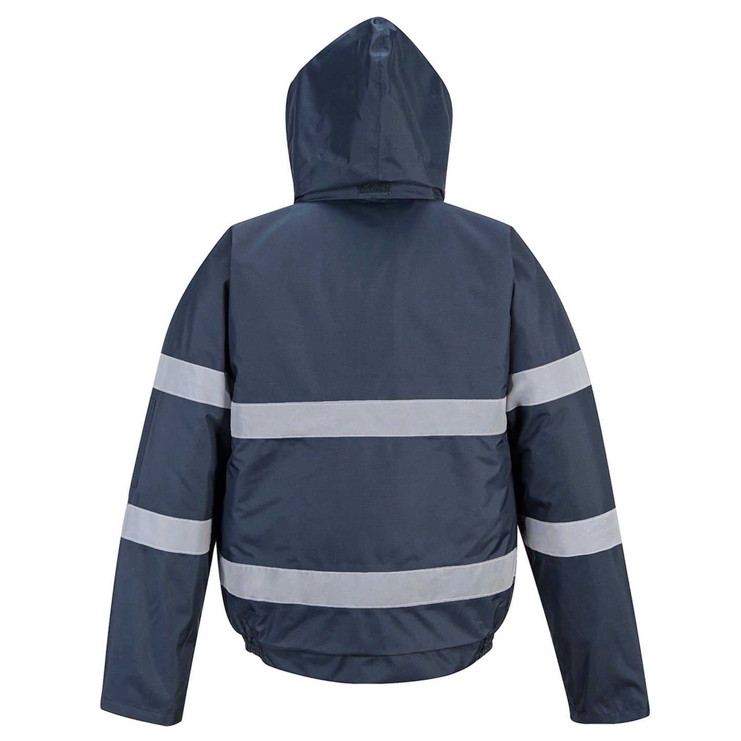 Portwest Jassen S434 marineblauw(NA)
