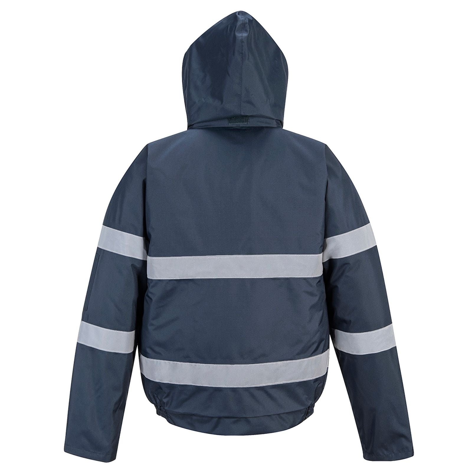 Portwest Jassen S434 marineblauw(NA)