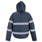 Portwest Jassen S434 marineblauw(NA)