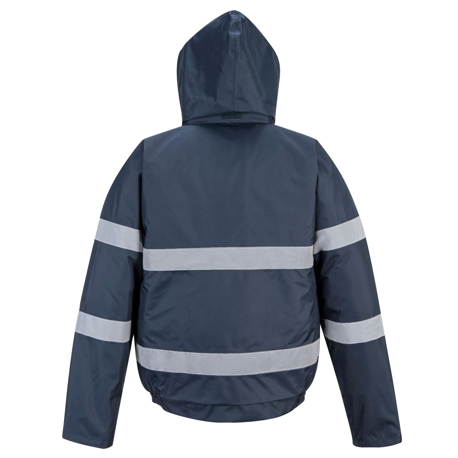Portwest Jassen S434 marineblauw(NA)