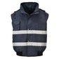 Portwest Jassen S435 marineblauw(NA)