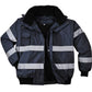 Portwest Jassen S435 marineblauw(NA)