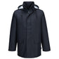 Portwest Jassen S437 marineblauw(NA)