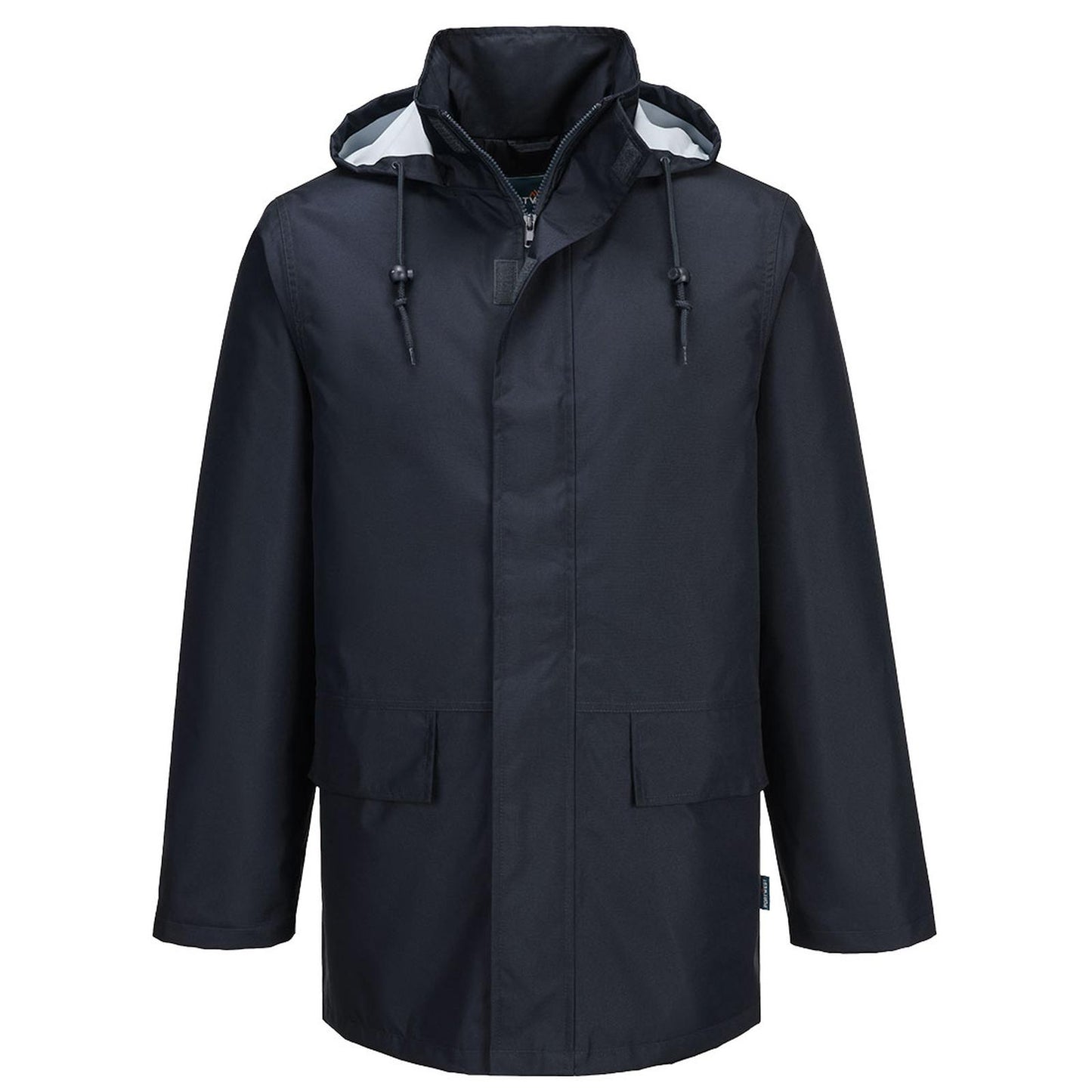 Portwest Jassen S437 marineblauw(NA)