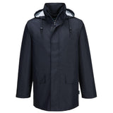 Portwest Jassen S437 marineblauw(NA)