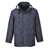 Portwest Jassen S437 marineblauw(NA)