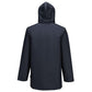 Portwest Jassen S437 marineblauw(NA)