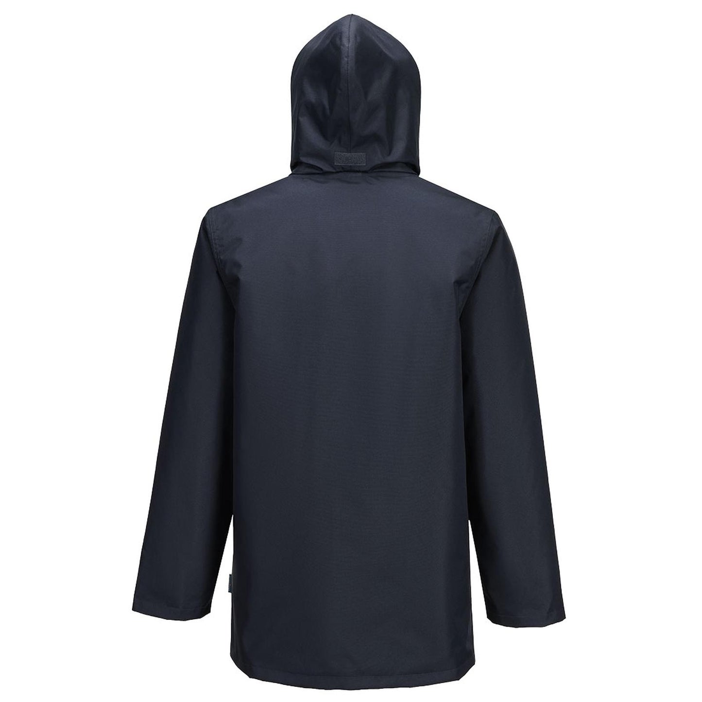 Portwest Jassen S437 marineblauw(NA)