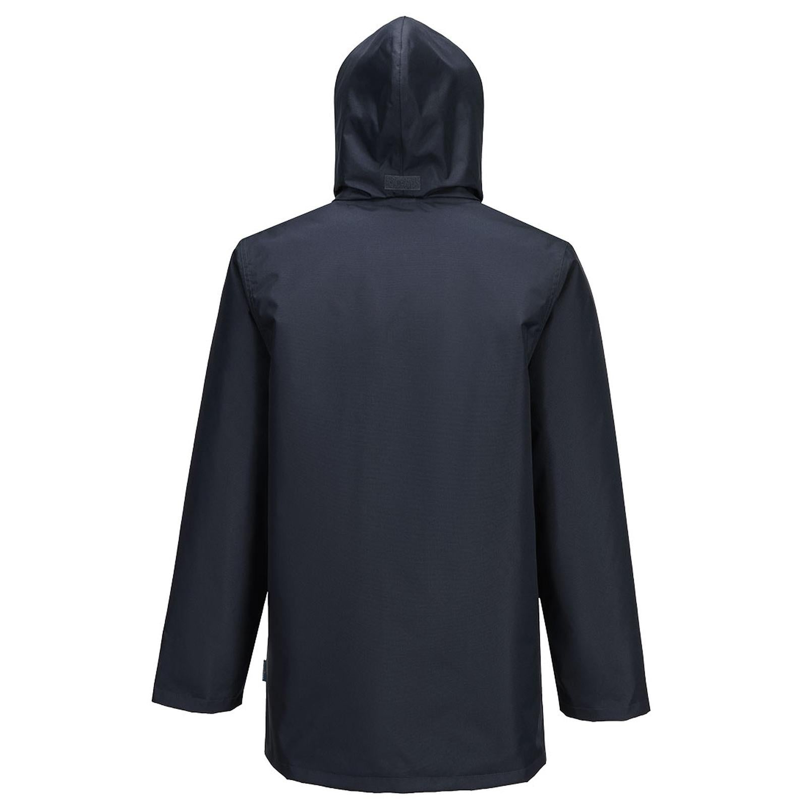Portwest Jassen S437 marineblauw(NA)