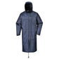 Portwest Jassen S438 marineblauw(NA)
