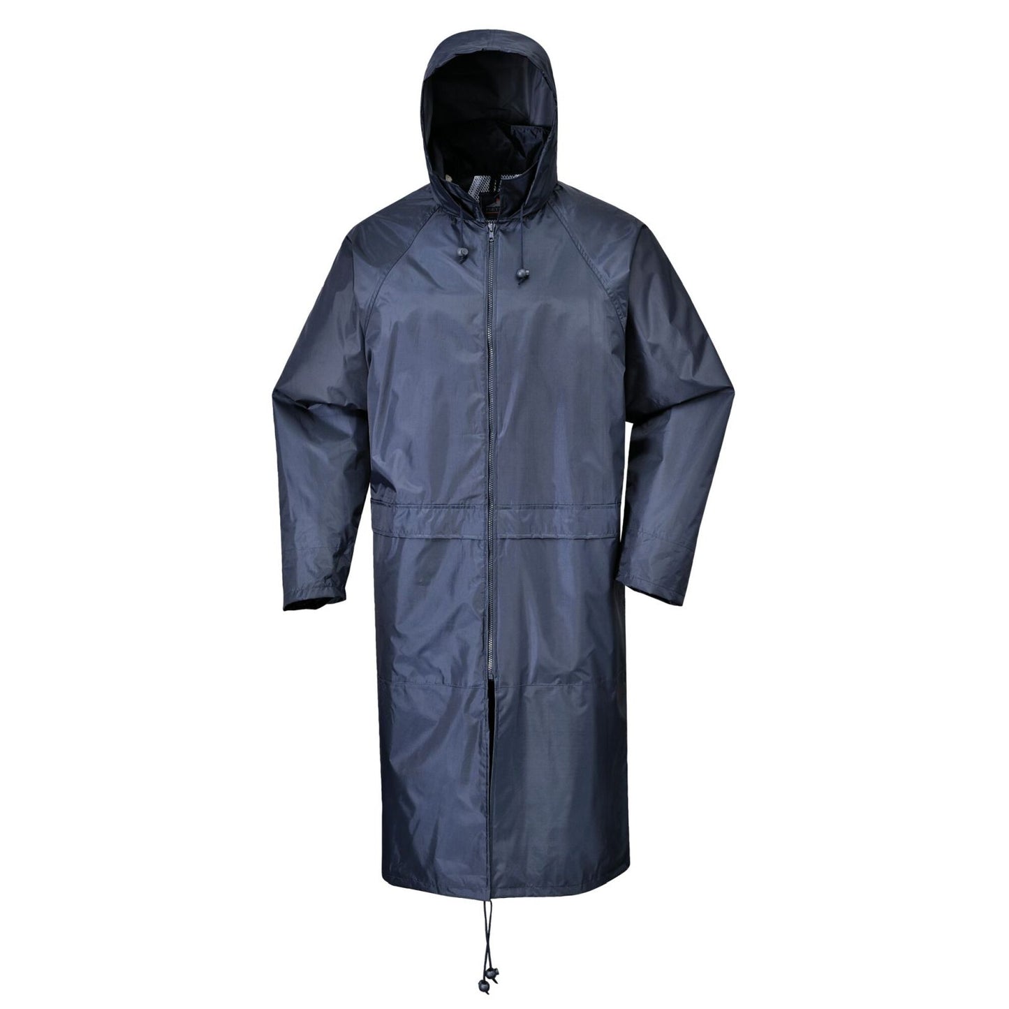 Portwest Jassen S438 marineblauw(NA)
