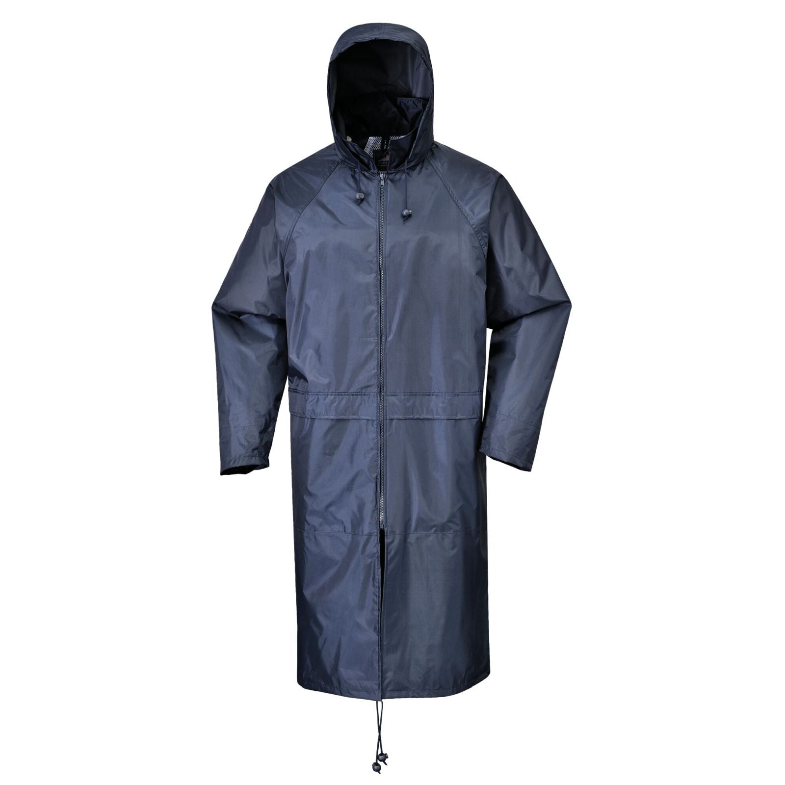 Portwest Jassen S438 marineblauw(NA)